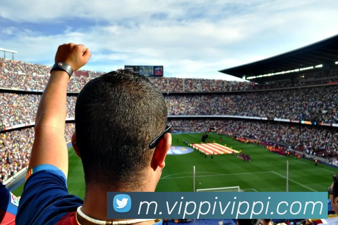 奖项图3
